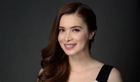 sunshine cruz|Sunshine Cruz on representing Gen Xers: 'It's never too late'.
